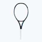 YONEX tennis racket Ezone New 100L blue TEZ100L2SBG3