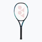 YONEX Feel tennis racket blue TEZF2SBG1