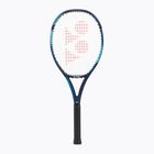 YONEX Ezone Feel sky blue tennis racket