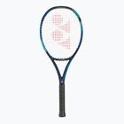 YONEX Game tennis racket blue TEZG2SBG2