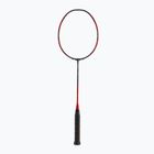 YONEX badminton racket Arcsaber 11 Pro bad. black-red BAS11P2GP3UG4