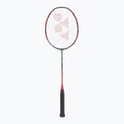 YONEX badminton racket Arcsaber 11 Tour G/P grey/red