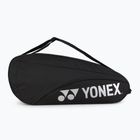 YONEX Team Racquet Bag 6R black