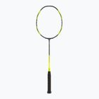 YONEX badminton racket Arcsaber 11 Play bad. grey-yellow BAS7P2GY4UG5