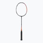 YONEX Astrox 77 PRO high orange badminton racket
