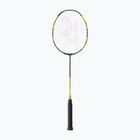 Badminton racket Yonex Arcsaber 7 Tour gray/yellow