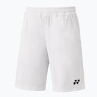 Men's shorts YONEX 0036 Club black