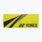 YONEX towel AC 1071 lime green