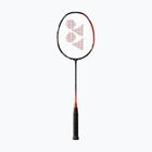 Badminton racket Yonex Astrox 77 Tour high orange
