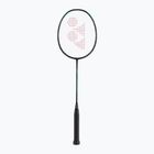 YONEX Nextage badminton racket bad. black BATNT2BG4UG5