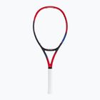 YONEX tennis racket Vcore 100L red TVC100L3SG3