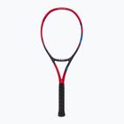 YONEX tennis racket Vcore 98 red TVC982