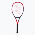 YONEX Vcore GAME tennis racket red TVCGM3SG2