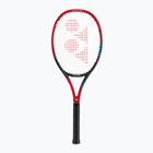 YONEX Vcore ACE tennis racket red TVCACE3SG1