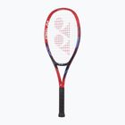 Tennis racket YONEX Vcore 26 JR scarlet