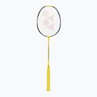 YONEX Nanoflare 1000 Tour lightning yellow badminton racket