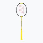 YONEX Nanoflare 1000 Tour lightning yellow badminton racket