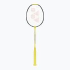 Badminton racket YONEX Nanoflare 1000 Game lightning yellow