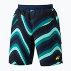 YONEX men's shorts 15162 Australian Open indigo/marine