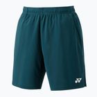 Men's shorts YONEX 15170 Knit night sky