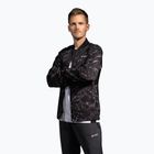 Men's tennis sweatshirt YONEX 0041 Club black