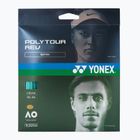 Tennis string YONEX Poly Tour Rev 125 Set 12 m mint