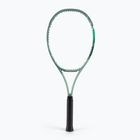 YONEX Percept 100 olive green tennis racket