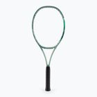 YONEX Percept 97 olive green tennis racket