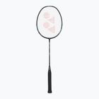 Badminton racket YONEX Voltric Lite 47i graphite