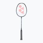 Badminton racket YONEX Voltric Lite 47i graphite