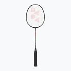 Badminton racket YONEX Astrox Light 37i black