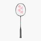 Badminton racket YONEX Astrox Light 37i black