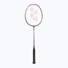 Badminton racket YONEX Astrox Light 45i kurenai