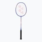 Badminton racket YONEX Voltric Lite 35i blue