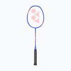 Badminton racket YONEX Voltric Lite 35i blue