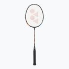 Badminton racket YONEX Voltric Lite 40i blue/orange