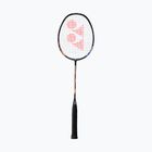 Badminton racket YONEX Voltric Lite 40i blue/orange