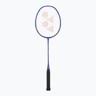 Badminton racket YONEX Nanoray 72 Light blue