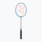 Badminton racket YONEX Nanoray 72 Light blue