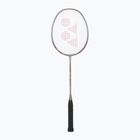 Badminton racket YONEX Nanoray 72 Light gray