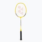 Badminton racket YONEX Arcsaber 73 Light yellow