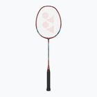 Badminton racket YONEX Arcsaber 73 Light ruby red