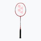 Badminton racket YONEX Arcsaber 73 Light ruby red