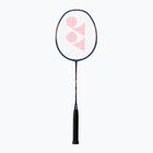 Badminton racket Yonex Arcsaber 73 Light dark blue
