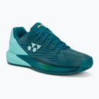 Men's tennis shoes YONEX Eclipson 5 blue/green