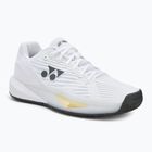Men's tennis shoes YONEX Eclipson white