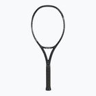 Tennis racket YONEX Ezone 100 aqua/black