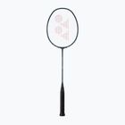 YONEX Nanoflare 800 Game deep green badminton racket