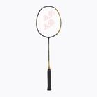 YONEX badminton racket Astrox RC black/ gold