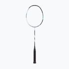 YONEX badminton racket Astrox 88 S Tour silver/black